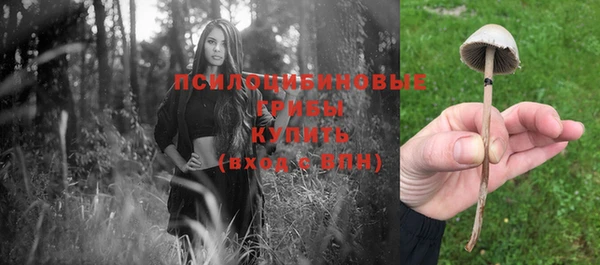 мяу мяу кристалл Навашино